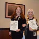 AwardsBanquet_0081 (January 14, 2017)